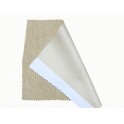 Pandora V-25 Wholesale Double Sided Satin Backdrop Curtain Fabrics Living Room and Bedroom Curtains 32 Models 100% Polyester